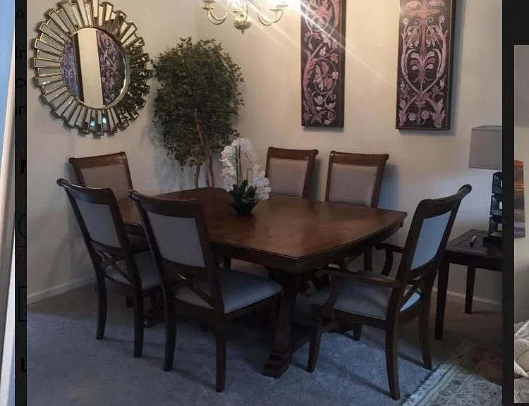 21 Briarwood Way #21 — Photo 7