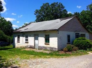 543 Catletts Ford Rd, Middletown, VA 22645