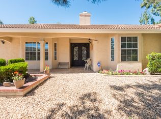 1113 Via Loma Vis, El Cajon, CA 92019
