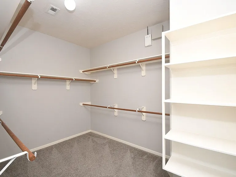 14319 Heath Falls Ln — Photo 20