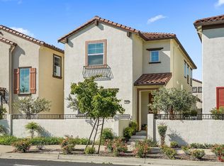 2109 Pleasant Grove Blvd, Roseville, CA 95747