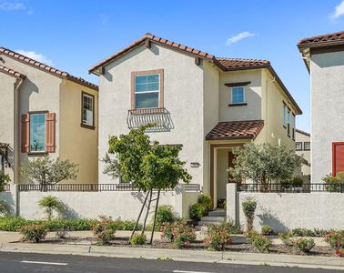 2109 Pleasant Grove Blvd, Roseville, CA, 95747