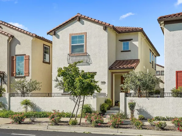 2109 Pleasant Grove Blvd, Roseville, CA 95747