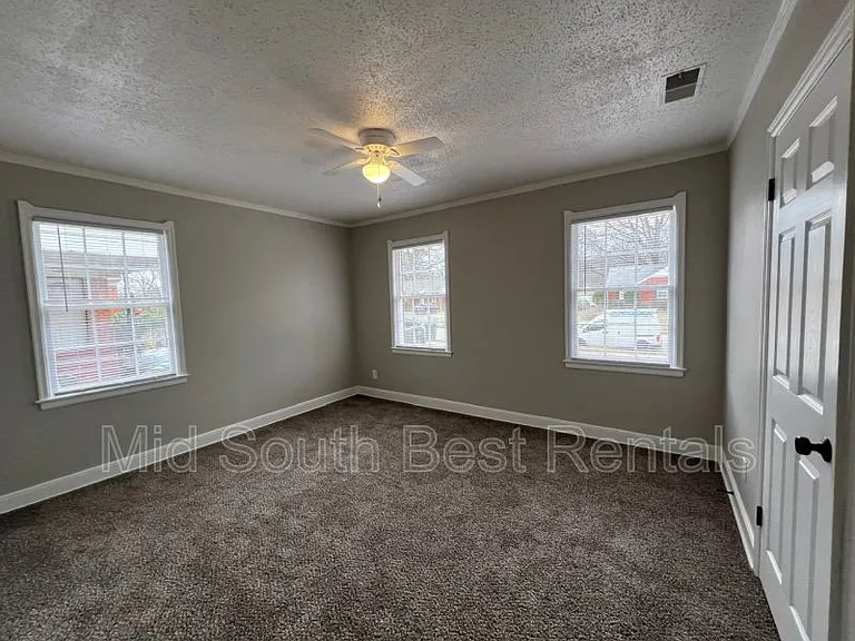 4285 Leatherwood Ave — Photo 6