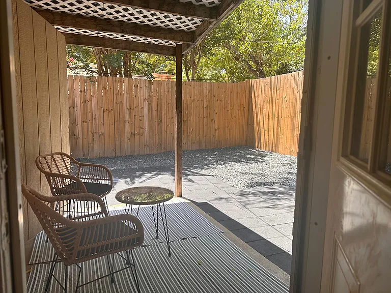2139 Fleur De Lis Ct — Photo 14