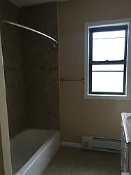 Rented by Realty One Group Dynasty