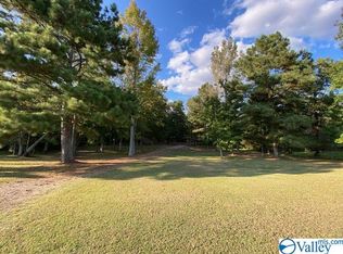 25897 Mealer Ln, Elkmont, AL 35620