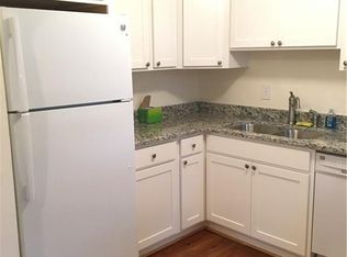 252 Sir Oliver Rd, Norfolk, VA 23505