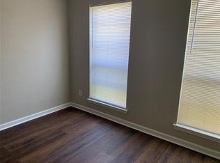 3109 Royal St, Baytown, TX 77521