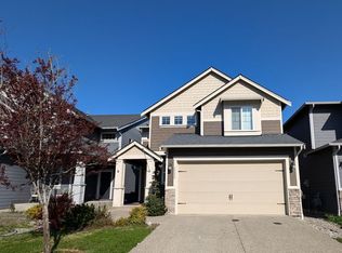 20227 19th Ave E, Spanaway, WA 98387