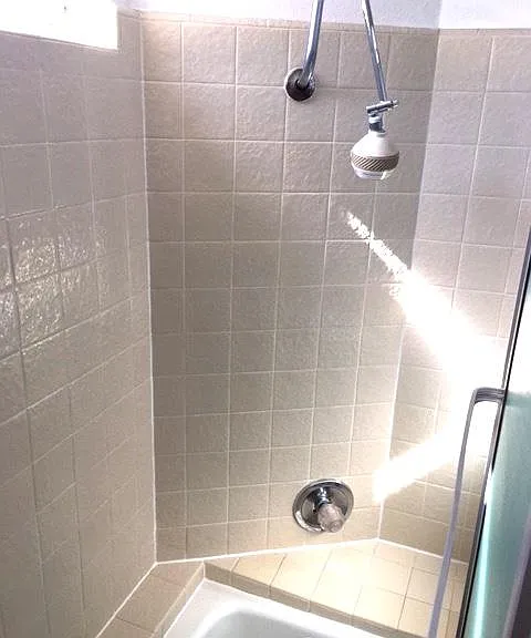 118 Palisade Ave #A — Photo 27