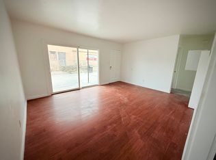 (Undisclosed Address), San Diego, CA 92114