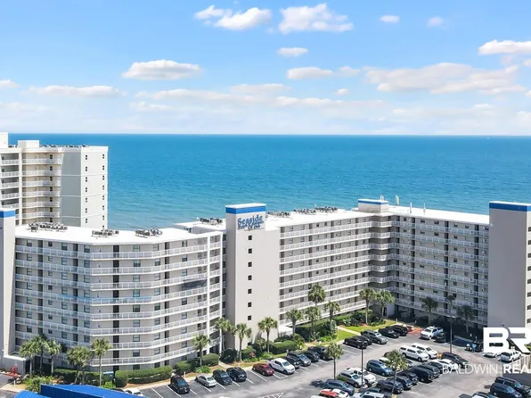 24522 Perdido Beach Blvd #3103, Orange Beach, AL 36561