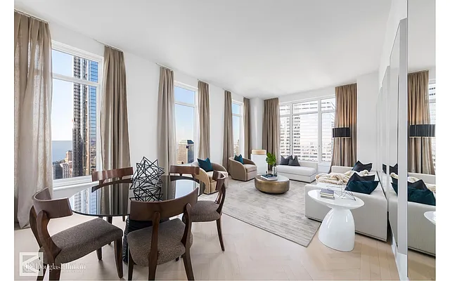 Sold by Douglas Elliman | media 17