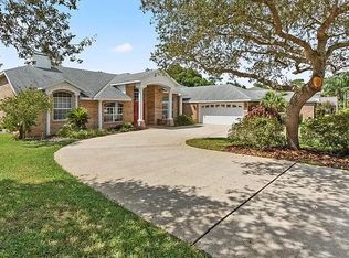 412 Soft Shadow Ln, Debary, FL 32713