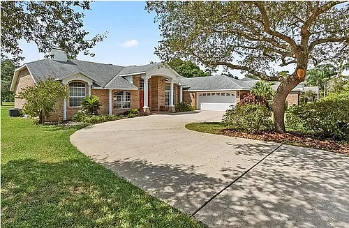 412 Soft Shadow Ln Photo 1