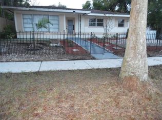 5848 Central Ave, New Port Richey, FL 34652