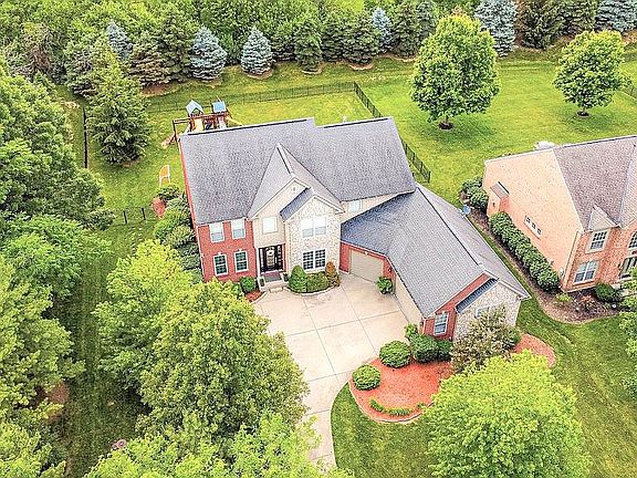 2nd image of 6579 Winter Hazel Dr