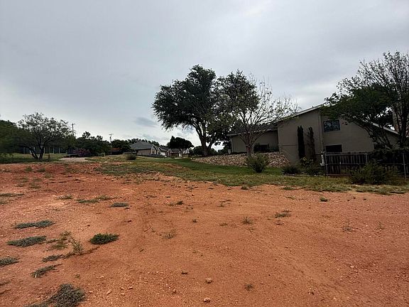 5th image of 3507 Clark Dr #6