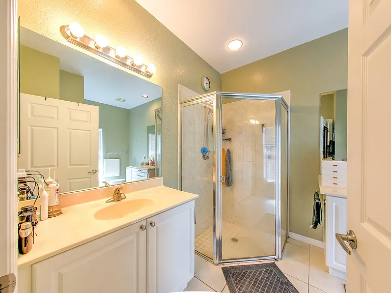 1829 Sandhill Crane Dr #B2 — Photo 21