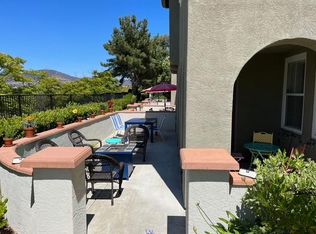 7720 Via Rossi UNIT 6, San Diego, CA 92129