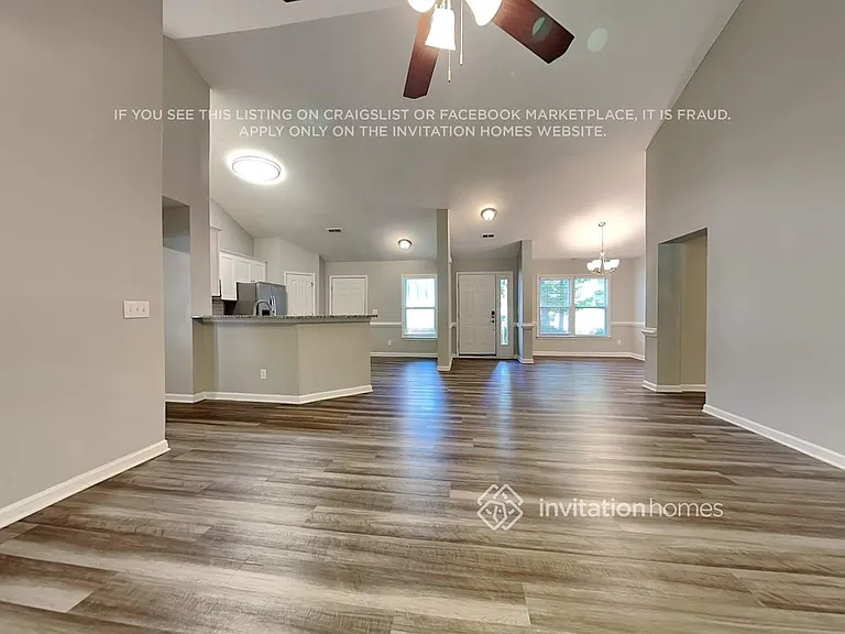 9947 Davis Lake Pkwy — Photo 3