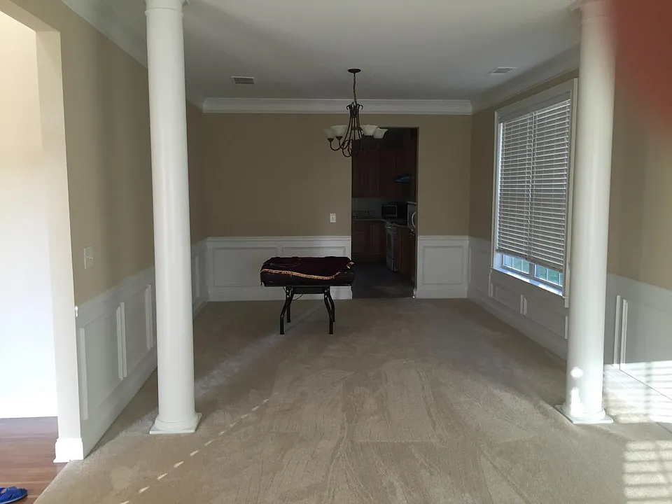 453 Misty Meadow Pl
