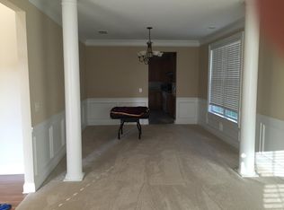 453 Misty Meadow Pl, Lilburn, GA 30047