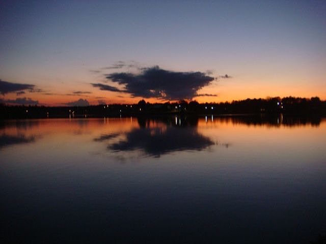 1st image of 1201 Lakeshore Dr