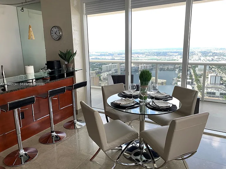 1830 S Ocean Dr #4608 — Photo 7