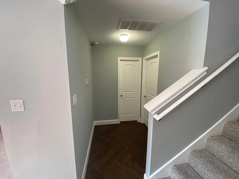 213 Remington Run — Photo 13