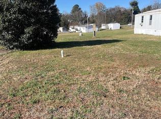 2550 Monta Dr, Concord, NC 28025