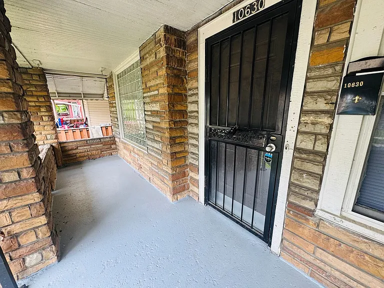 10630 Kimberley Ave — Photo 9
