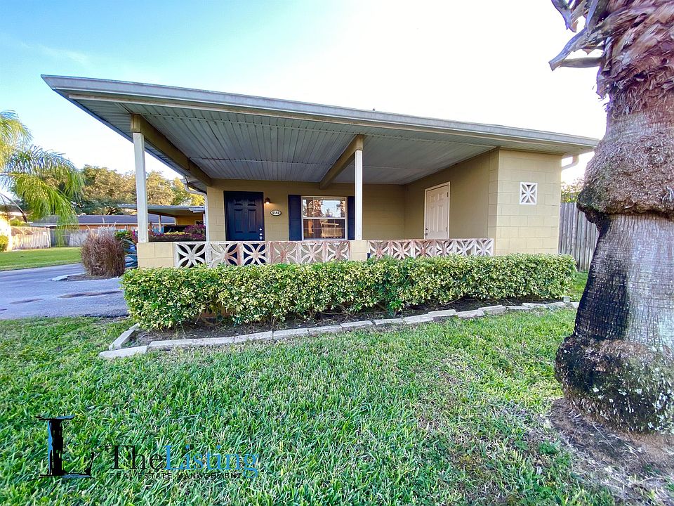 1st image of 3142 S Bumby Ave
