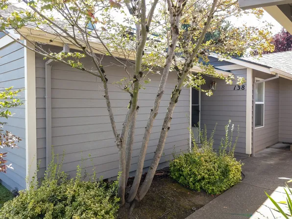 Hazelbrook138-148, 138 Hazelbrook Dr N #138, Salem, OR 97303