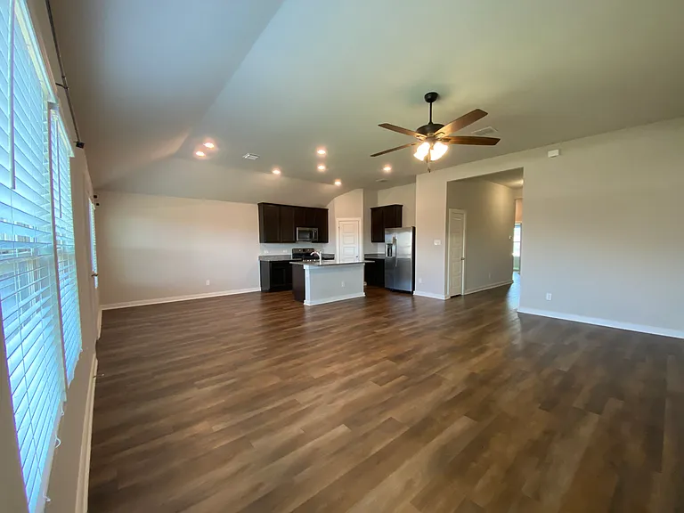 6015 Akin Stroll — Photo 9