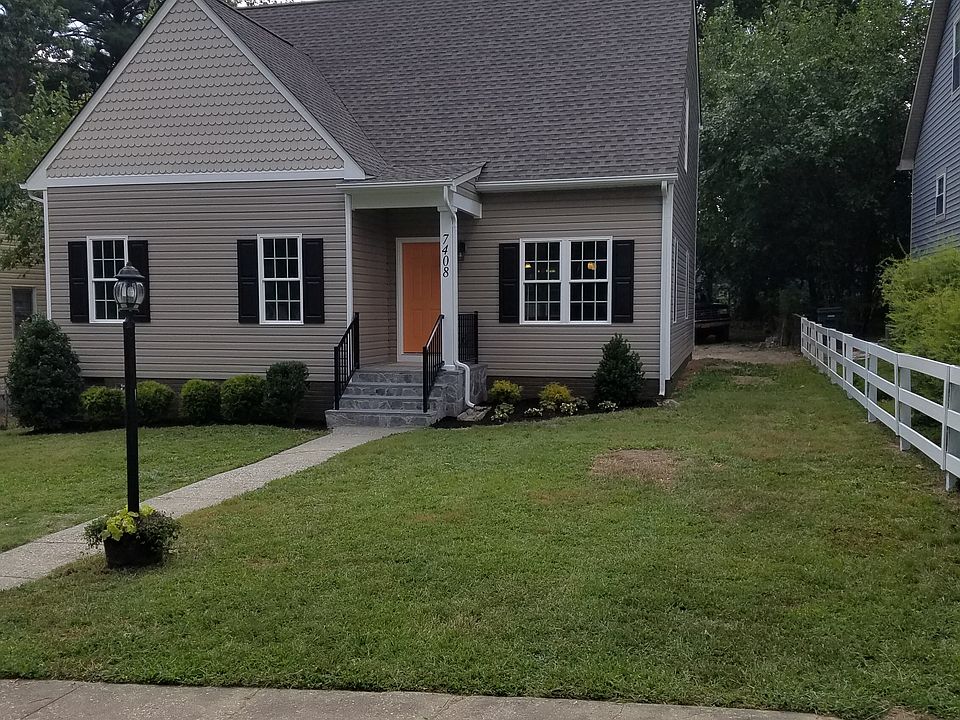 1st image of 7408 Wentworth Ave