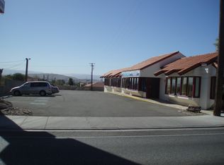 350 E Saint George Blvd, St George, UT 84770