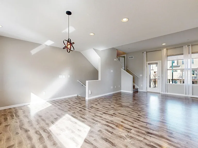 9076 E 50th Ave — Photo 10