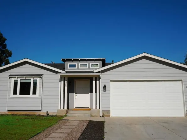 2026 S Horne St, Oceanside, CA 92054