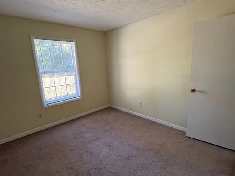 3820 John Marshall Rd — Photo 18