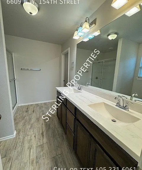 6609 NW 154th St — Photo 20