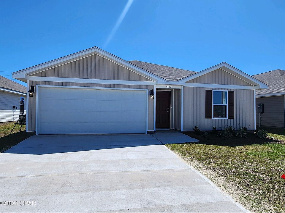 1st image of 5132 Rivergrass Dr