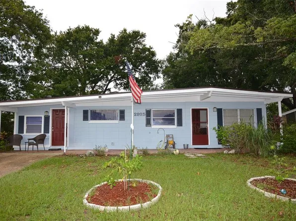 2925 Venice Way, Lakeland, FL 33803