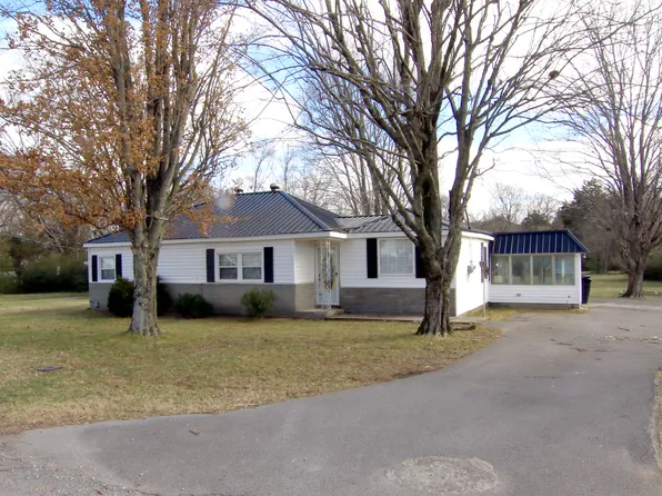 311 Dill Ln, Murfreesboro, TN 37130
