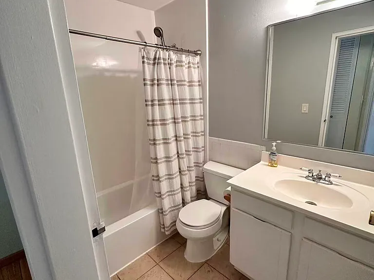 154 Storm Dr — Photo 8