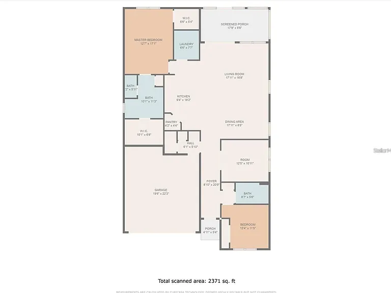 255 Maraviya Blvd — Photo 22