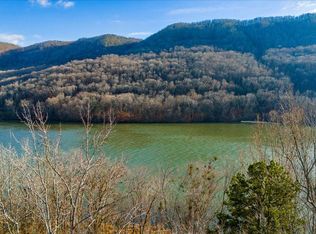 10495 Mullins Cove Rd, Whitwell, TN 37397