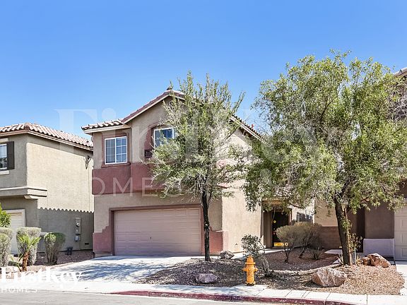 2nd image of 3757 Carisbrook Dr