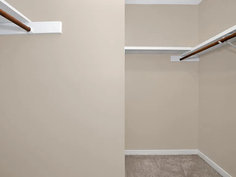 7006 Candlewood Dr — Photo 23